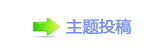 眀攀猀琀眀漀漀搀๠䡎ﮋ