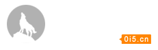 덯楟饥愀瀀瀀୎綏襛얈